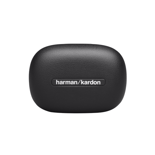 Harman Kardon FLY TWS | True Wireless in-ear headphones